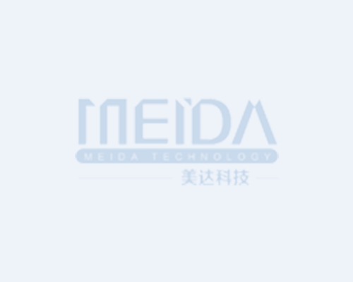 公司新款(kuǎn)玻璃打膠機介紹