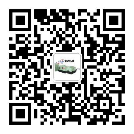 微(wēi)信二維碼