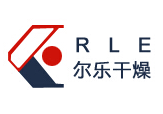 日韩在线一区高清在线