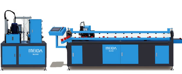 打膠機出(chū)膠矽酮膠速度慢