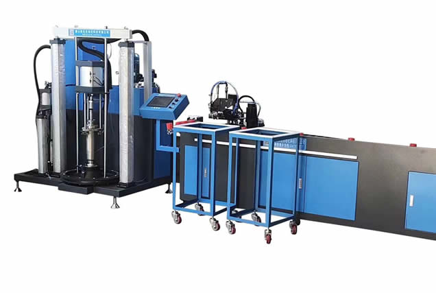 玻璃打膠機2021款