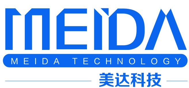 中(zhōng)空玻璃打膠機-卧式打膠(jiāo)機-中(zhōng)空玻璃切割機廠家